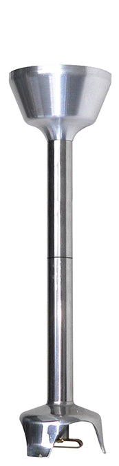 Pied Dynamix seul P1040725-190 mm