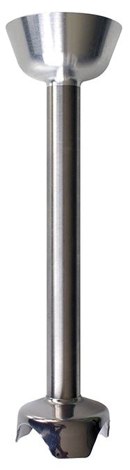 DYNAMIC - PIE TRITURADOR PROFESIONAL JUNIOR M225