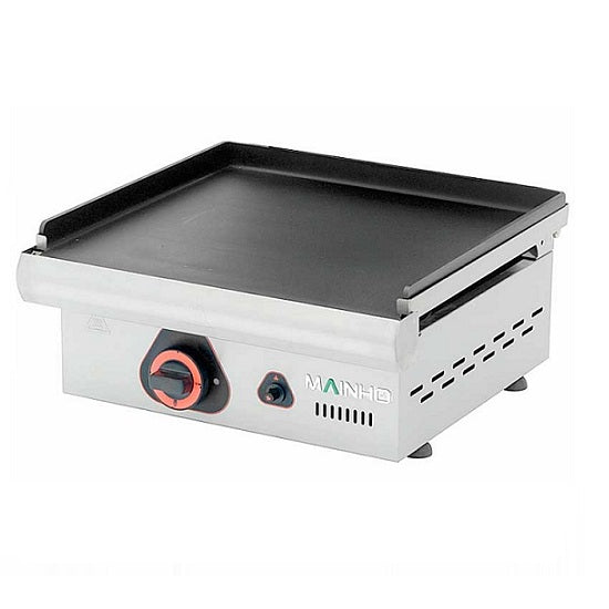 Plancha20Serie2050020ECO20Gas20ELP-31G20-20Mainho.jpg