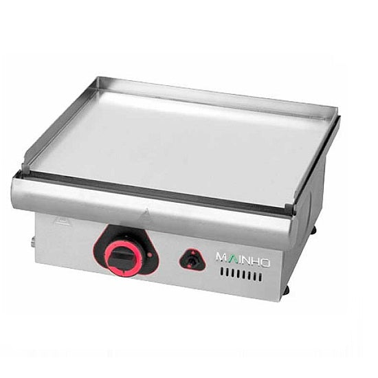 MAINHO - PLANCHA ELP-31GC SERIE 500 ECO