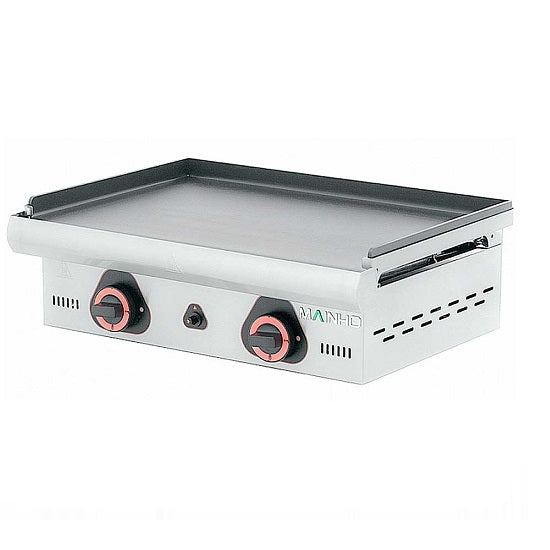 Plancha20Serie2050020ECO20Gas20ELP-62G20-20Mainho.jpg
