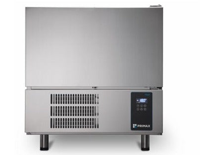 PRIMAX - ABATIDOR DE TEMPERATURA BF-R051