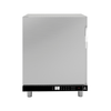 FM - HORNO REGENERADOR DIGITAL RG 1011 V2.4