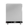 FM - HORNO REGENERADOR ANALÓGICO RG 1021 A