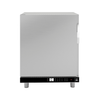 FM - HORNO REGENERADOR DIGITAL RG 1021 V2.4