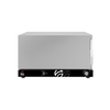 FM - HORNO REGENERADOR ANALÓGICO RG 311 A