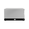 FM - HORNO REGENERADOR DIGITAL RG 311 V2.4
