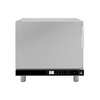 FM - HORNO REGENERADOR DIGITAL RG 611 V2.4