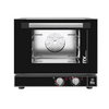 FM - HORNO CONVECCIÓN RX 203
