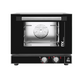 FM - HORNO CONVECCIÓN RX 203