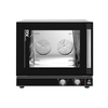 FM - HORNO CONVECCIÓN RXL 304 H