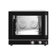 FM - HORNO CONVECCIÓN RXL 304 H