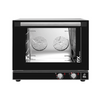 FM - HORNO CONVECCIÓN RX 424