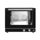 FM - HORNO CONVECCIÓN RX 424