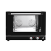 FM - HORNO CONVECCIÓN RX 424 PLUS H