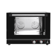 FM - HORNO CONVECCIÓN RX 424 PLUS H