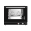 FM - HORNO CONVECCIÓN RX 304 H