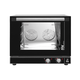 FM - HORNO CONVECCIÓN RX 304 H