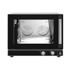 FM - HORNO CONVECCIÓN RXL 424