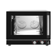 FM - HORNO CONVECCIÓN RXL 424