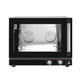 FM - HORNO CONVECCIÓN RXL 424 PLUS