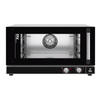 FM - HORNO CONVECCIÓN RXL 603 H
