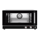 FM - HORNO CONVECCIÓN RXL 603 H