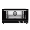 FM - HORNO CONVECCIÓN RX 603 H