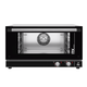 FM - HORNO CONVECCIÓN RX 603 H