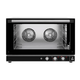 FM - HORNO CONVECCIÓN RX 604 PLUS HG