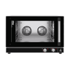 FM - HORNO CONVECCIÓN RXL 604 PLUS