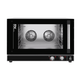 FM - HORNO CONVECCIÓN RXL 604 PLUS