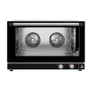 FM - HORNO CONVECCIÓN RX 604 PLUS
