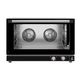 FM - HORNO CONVECCIÓN RX 604 PLUS