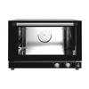 FM - HORNO CONVECCIÓN RX 604