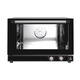 FM - HORNO CONVECCIÓN RX 604