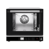 FM - HORNO CONVECCIÓN RXD 384 V2.4