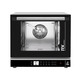 FM - HORNO CONVECCIÓN RXD 384 V2.4
