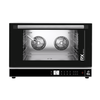 FM - HORNO CONVECCIÓN RXD 604 PLUS V2.4