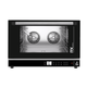 FM - HORNO CONVECCIÓN RXD 604 PLUS V2.4