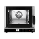 FM - HORNO CONVECCIÓN RXDL 384 V2.4