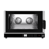 FM - HORNO CONVECCIÓN RXDL 604 PLUS V2.4
