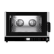 FM - HORNO CONVECCIÓN RXDL 604 PLUS V2.4