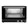 FM - HORNO CONVECCIÓN RXP 604