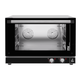 FM - HORNO CONVECCIÓN RXP 604