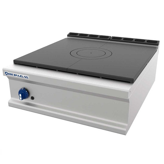 REPAGAS - COCINA CG-910/RM - SERIE 900