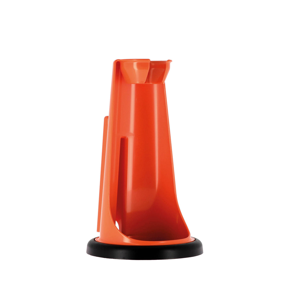 DYNAMIC - SOPORTE DYNAMIX® PROFESIONAL