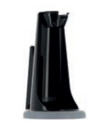 DYNAMIC - SOPORTE DYNAMIX® PROFESIONAL