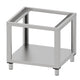 FM - SOPORTE ST-GRILL