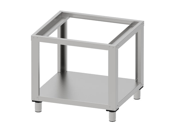 FM - SOPORTE ST-GRILL